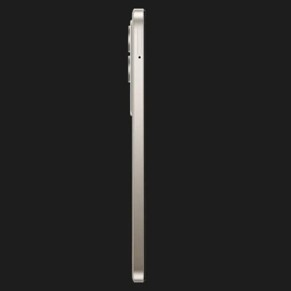 Xiaomi Redmi 15 8/256GB (Titan Gray) (UA)