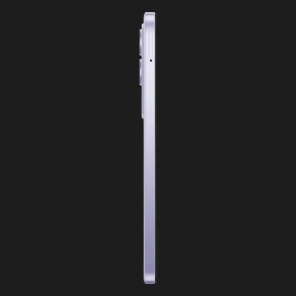 Xiaomi Redmi 15 8/256GB (Sandy Purple) (UA)