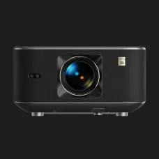 Мультимедійний проектор Yaber K3 Pro (Black) (UA)