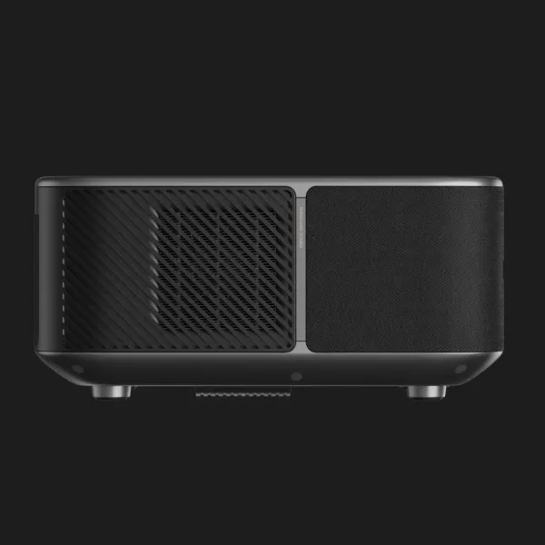 Мультимедійний проектор Yaber K3 Pro (Black) (UA)