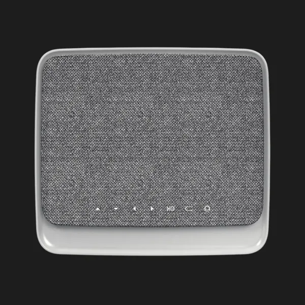 Мультимедійний проектор Yaber Pro U6 (Gray) (UA)