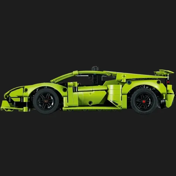 Конструктор LEGO Technic Lamborghini Huracán Tecnica (42161)