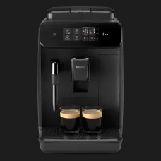 Кавомашина Philips EP0820/00, Series 800 (Black)