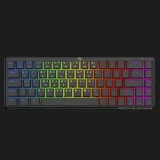 Ігрова клавіатура Proove Gaming AFK (Black) (UA)