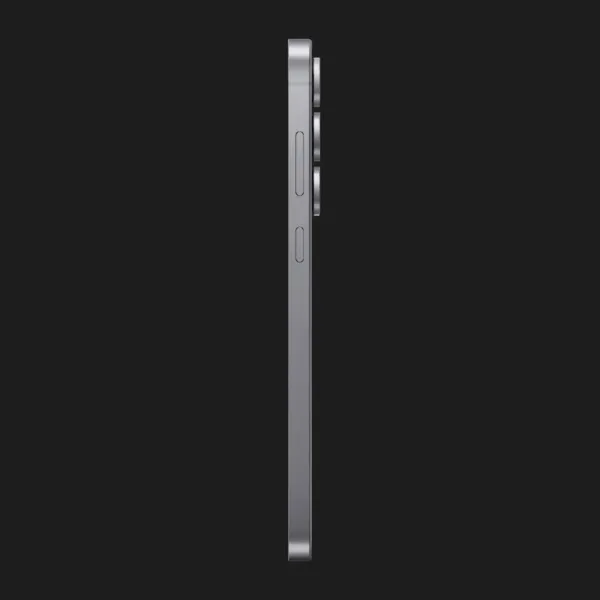 Samsung Galaxy S25 FE 8/128GB (Jetblack) (Standard)