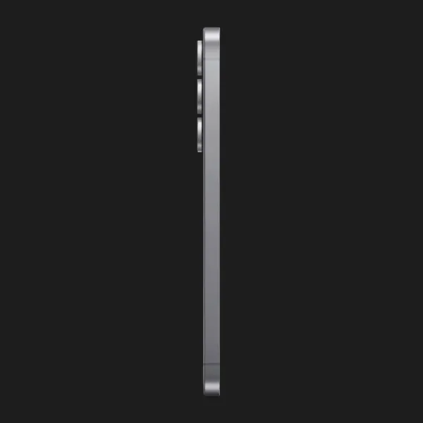 Samsung Galaxy S25 FE 8/128GB (Jetblack) (Standard)