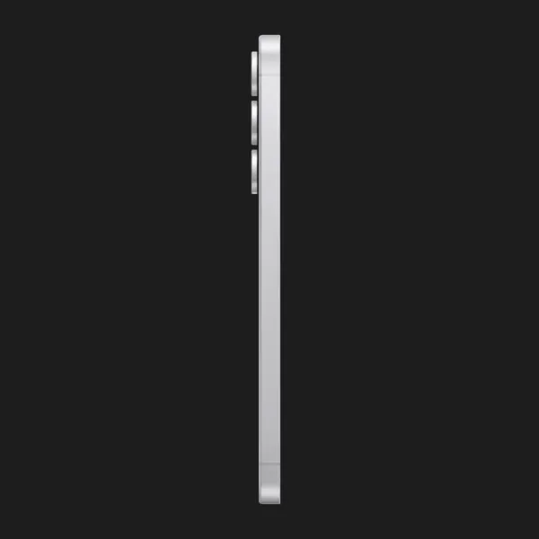Samsung Galaxy S25 FE 8/256GB (White) (Standard)