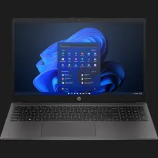 Ноутбук HP 250 G10 15.6" (Intel Core i3/8GB/512GB (SSD)/Intel UHD) (AK9M0AT) (UA)