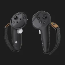 Чохол BoboVR G3 Plus для контролерів Meta Quest 3/3S