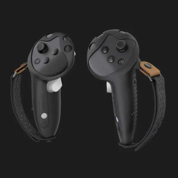 Чохол BoboVR G3 Plus для контролерів Meta Quest 3/3S