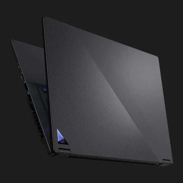 Ноутбук Asus ROG Flow X16 16" (Intel Core i9/32GB/2TB (SSD)/RTX 4060) (GV601VV-NL034W) (Standard)