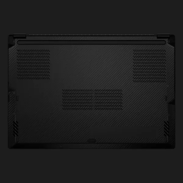 Ноутбук Asus ROG Flow X16 16" (Intel Core i9/96GB/4TB (SSD)/RTX 4060) (GV601VV-NL037W) (Standard)
