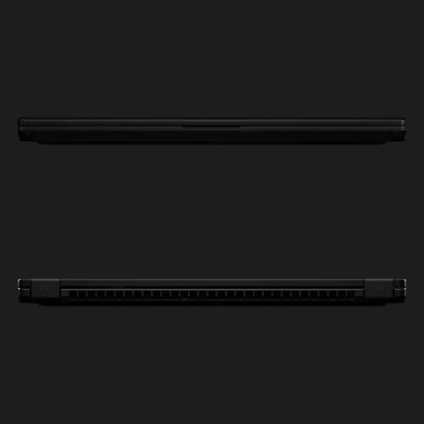 Ноутбук Asus ROG Flow X16 16" (Intel Core i9/96GB/8TB (SSD)/RTX 4060) (GV601VV-NL038W) (Standard)