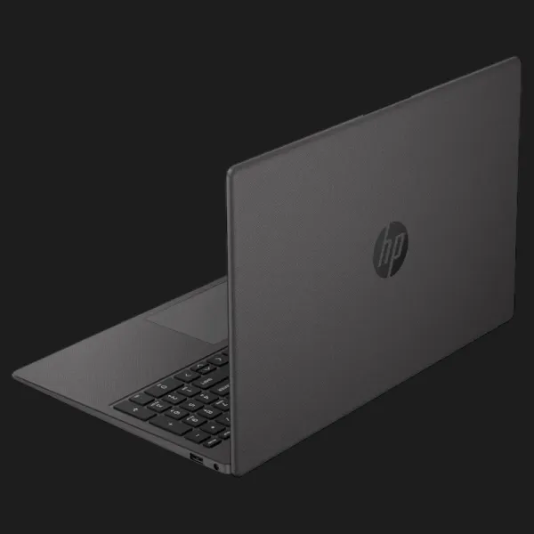 Ноутбук HP 250 G10 15.6" (Intel Core i3/8GB/512GB (SSD)/Intel UHD) (AK9W9AT) (UA)