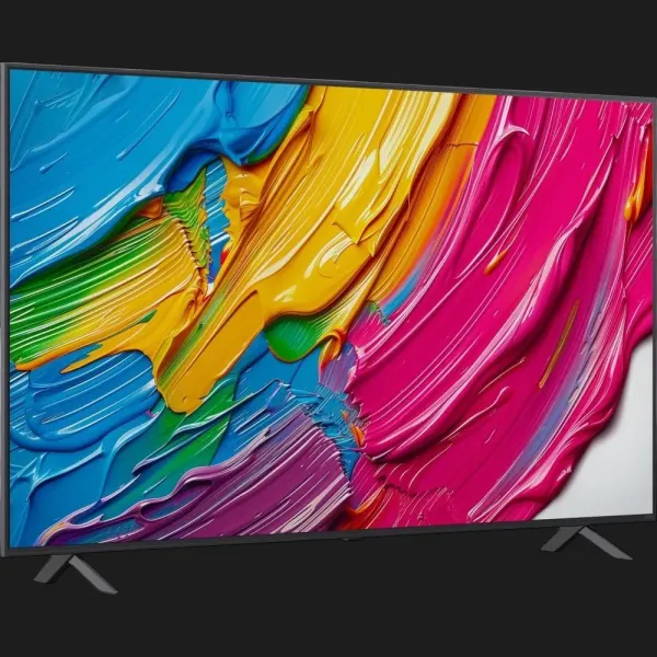 Телевізор LG 55 55QNED70A6A (UA)