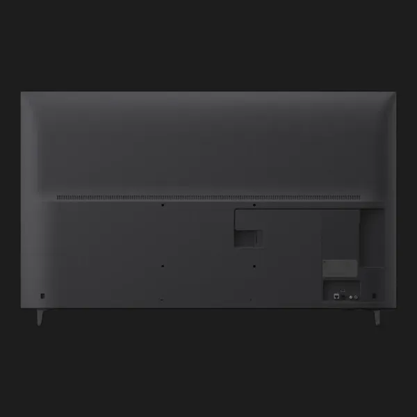 Телевізор LG 55 55QNED70A6A (UA)