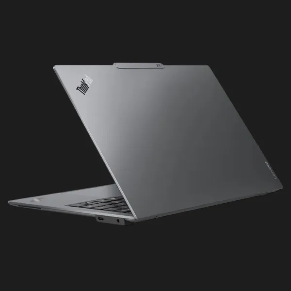 Ноутбук Lenovo ThinkPad X9-14 Gen 1 14" (Intel Core Ultra 7/32GB/4TB (SSD)/Intel Arc) (21QA0235US) (Standard)