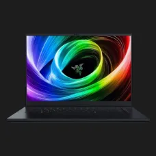 Ноутбук Razer Blade 16 16" (AMD Ryzen AI 9/16GB/2TB (SSD)/RTX 5060) (RZ09-05285WN3-R3W2) (Standard)