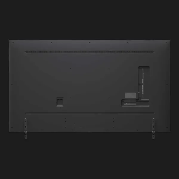 Телевізор LG 75 75NANO90A6B (UA)
