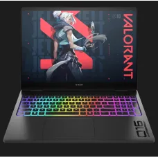 Ноутбук HP Omen Max 16T-ah000 16" (Intel Core Ultra 9/64GB/8TB (SSD)/RTX 5090) (A4NL36AV) (Standard)