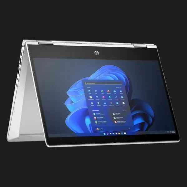 Ноутбук HP Probook x360 435 G10 13,3" (AMD Ryzen 5/16GB/1TB (SSD)/AMD Radeon Graphics) (8A5Y6FA) (Standard)
