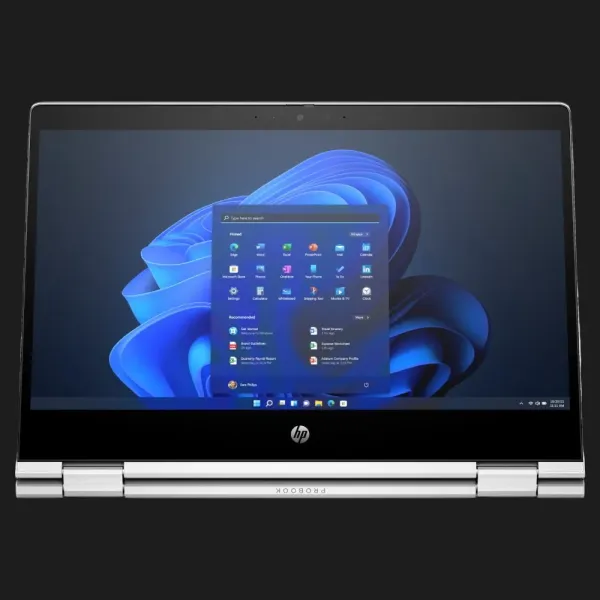 Ноутбук HP Probook x360 435 G10 13,3" (AMD Ryzen 5/16GB/1TB (SSD)/AMD Radeon Graphics) (8A5Y6FA) (Standard)