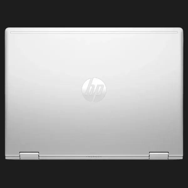 Ноутбук HP Probook x360 435 G10 13,3" (AMD Ryzen 5/16GB/1TB (SSD)/AMD Radeon Graphics) (8A5Y6FA) (Standard)