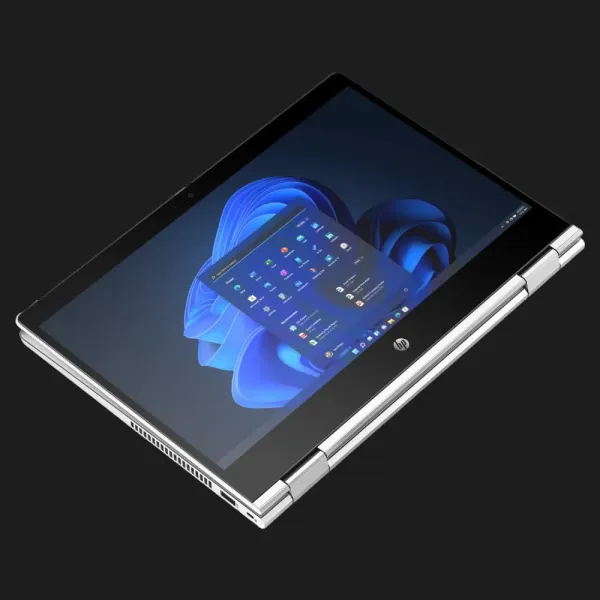 Ноутбук HP Probook x360 435 G10 13,3" (AMD Ryzen 5/32GB/1TB (SSD)/AMD Radeon Graphics) (8A5Y7FA) (Standard)
