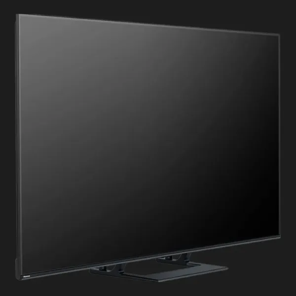 Телевізор Hisense 75 75E8Q (UA)