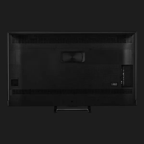 Телевізор Hisense 75 75E8Q (UA)