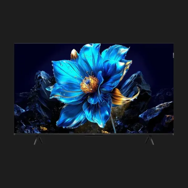Телевізор TCL 43 43P7K (Standard)