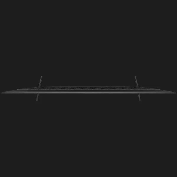 Телевізор TCL 43 43P7K (Standard)
