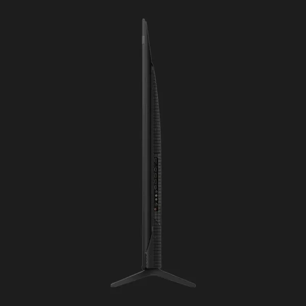 Телевізор TCL 65 65P7K (Standard)