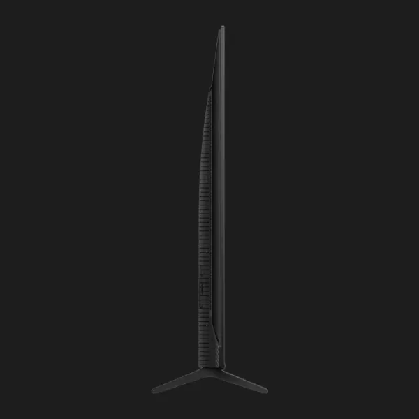 Телевізор TCL 65 65P7K (Standard)