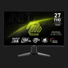 Ігровий монітор MSI 27