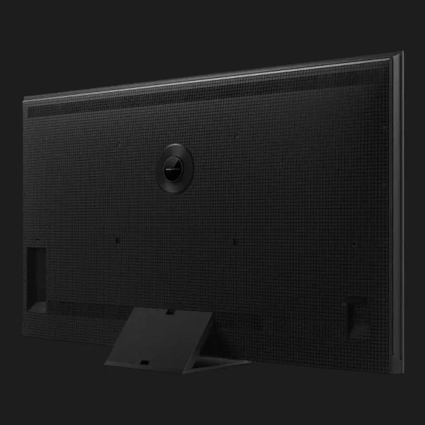 Телевізор TCL 50 50C7K (Standard)