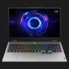 Ноутбук Lenovo LOQ 15IRX10 15,6" (Intel Core i5/16GB/512GB (SSD)/RTX 5050) (83JE007MPB) (Standard)