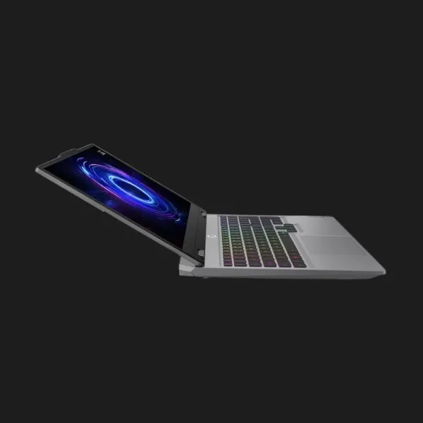 Ноутбук Lenovo LOQ 15IRX10 15,6" (Intel Core i5/16GB/512GB (SSD)/RTX 5060) (83JE008FPB) (Standard)