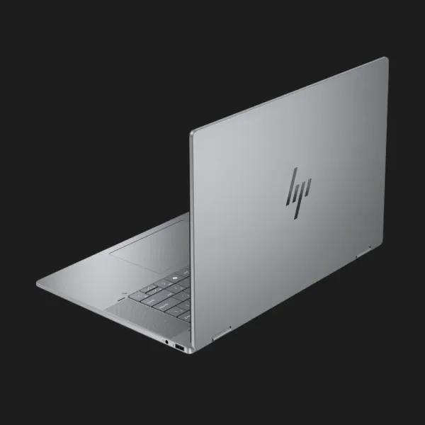 Ноутбук HP OmniBook X FlipNGAI 2-in 1 16" (Intel Core Ultra 7/32GB/2TB (SSD)/Intel Arc) (B5UH2UA) (Standard)