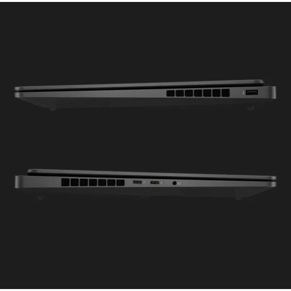 Ноутбук HP Omen Max 16 16" (Intel Core Ultra 9/64GB/2TB (SSD)/RTX 5080) (B641BNUA) (Standard)