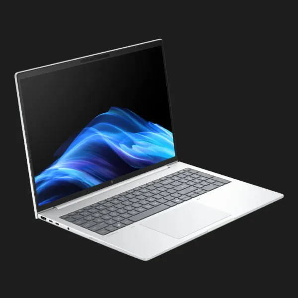 Ноутбук HP EliteBook 8 G1i 16" (Intel Core Ultra 7/32GB/2TB (SSD)/Intel Arc) (C20B29EC) (Standard)
