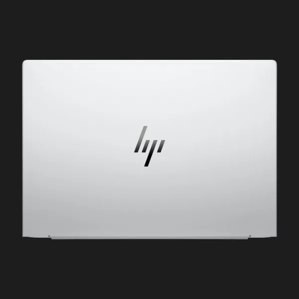Ноутбук HP EliteBook 8 G1i 16" (Intel Core Ultra 7/64GB/4TB (SSD)/Intel Arc) (C20B49EC) (Standard)
