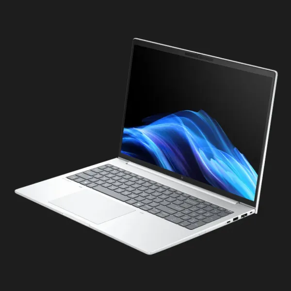 Ноутбук HP EliteBook 8 G1i 16" (Intel Core Ultra 7/128GB/4TB (SSD)/Intel Arc) (C20B79EC) (Standard)