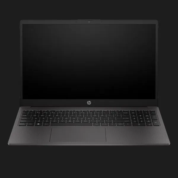 Ноутбук HP 250 G10 15,6" (Intel Core i3/16GB/512 GB/Intel UHD) (AK9W29AT) (Standard)