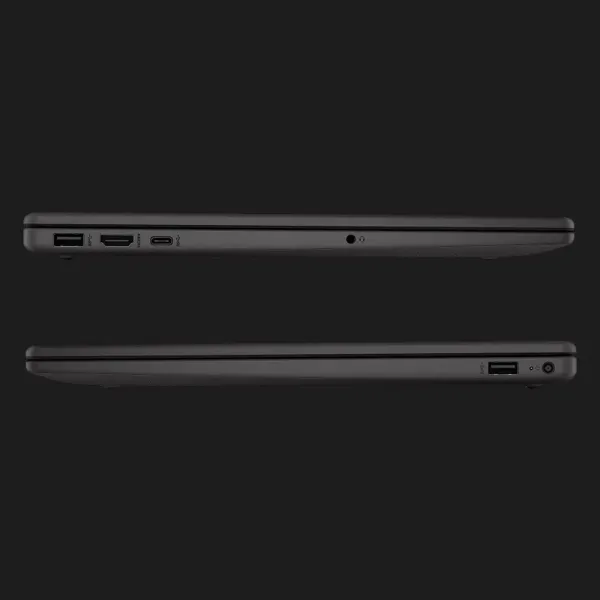 Ноутбук HP 250 G10 15,6" (Intel Core i5/16GB/512GB/Iris Xe) (725K8EA) (Standard)
