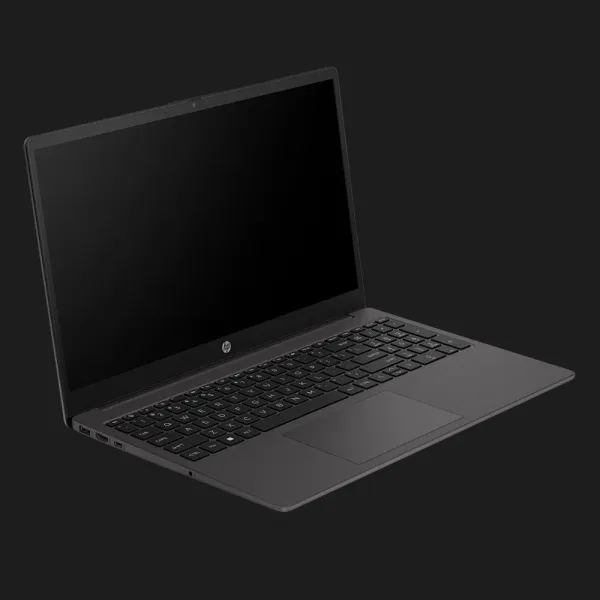 Ноутбук HP 250 G10 15,6" (Intel Core i5/32GB/1TB/Iris Xe) (725K28EA) (Standard)