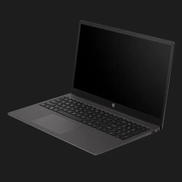 Ноутбук HP 250 G10 15,6" (Intel Core i5/32GB/2TB/Iris Xe) (725K38EA) (Standard)