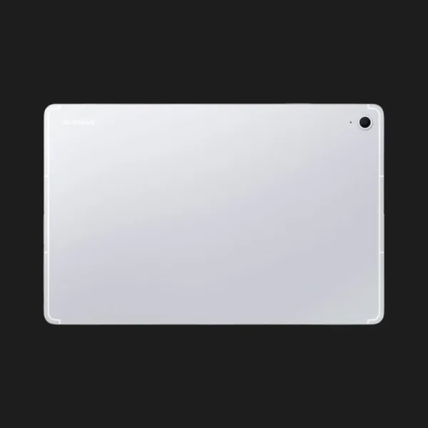 Планшет Samsung Galaxy Tab S10 FE Plus 8/128GB (Silver) (Standard)