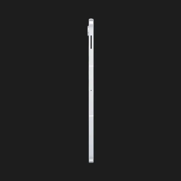 Планшет Samsung Galaxy Tab S10 FE Plus 8/128GB (Silver) (Standard)