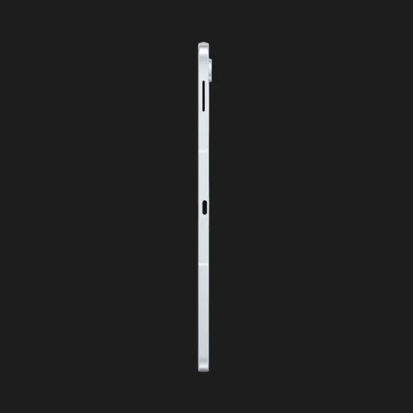 Планшет Samsung Galaxy Tab S10 FE Plus 8/128GB (Silver) (Standard)
